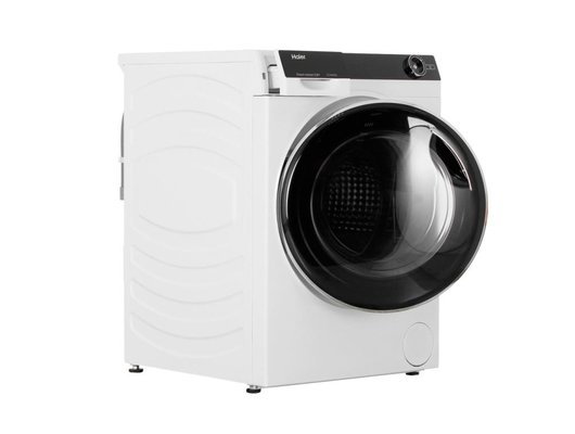 Стиральная машина HAIER HWD120-BD14378