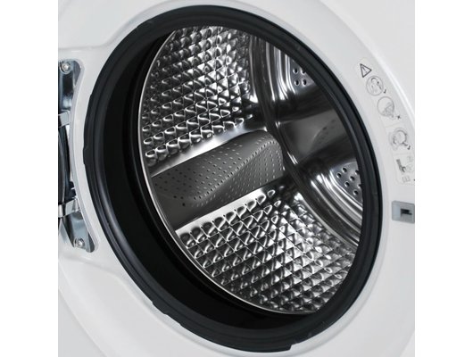 Стиральная машина HAIER HWD120-BD14378