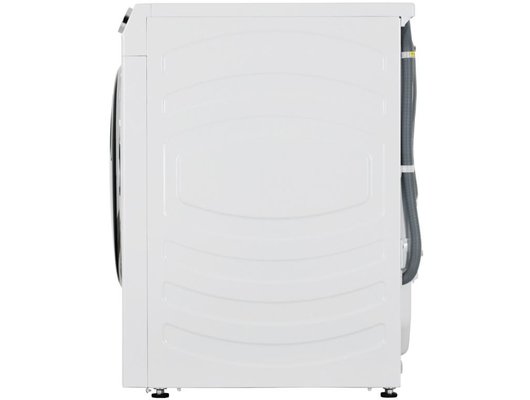 Стиральная машина HAIER HWD120-BD14378