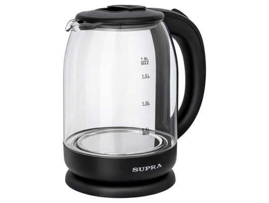 Чайник электрический SUPRA KES-1859G