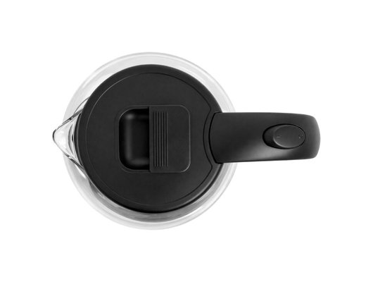 Чайник электрический SUPRA KES-1859G