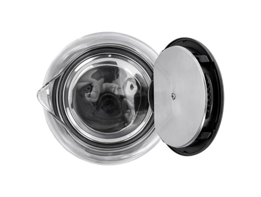 Чайник электрический SUPRA KES-1859G