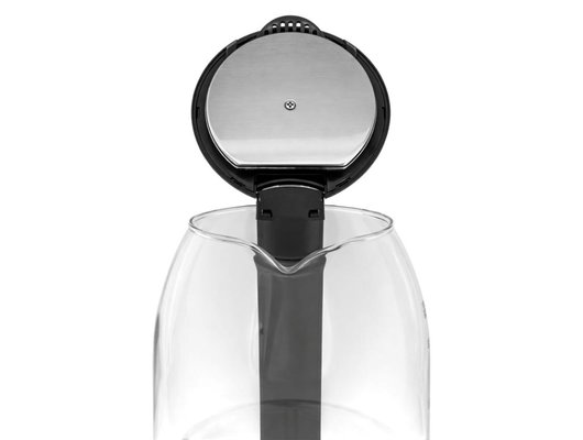 Чайник электрический SUPRA KES-1859G