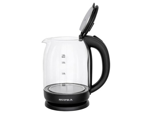 Чайник электрический SUPRA KES-1859G