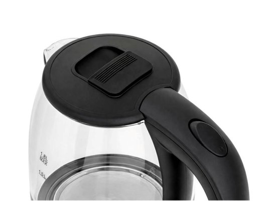 Чайник электрический SUPRA KES-1859G