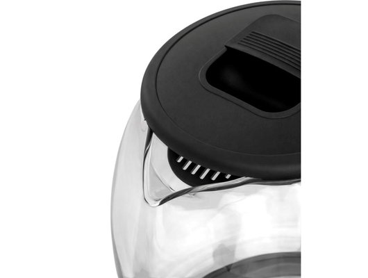 Чайник электрический SUPRA KES-1859G