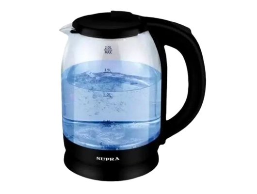 Чайник электрический SUPRA KES-1859G