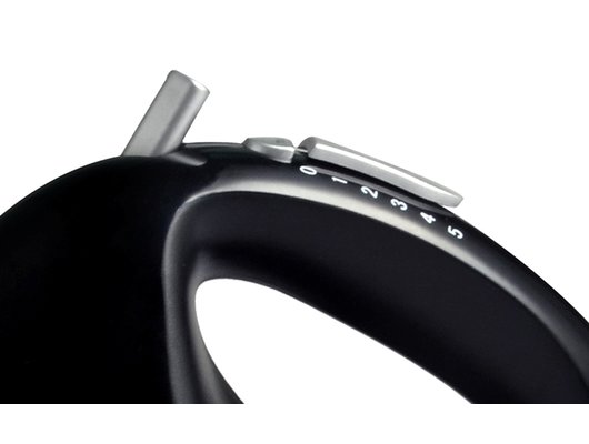 Миксер SUPRA MXS-529