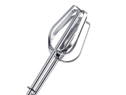 Миксер SUPRA MXS-529