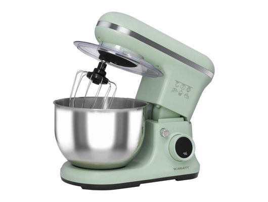 Миксер Scarlett SC-SM10S55