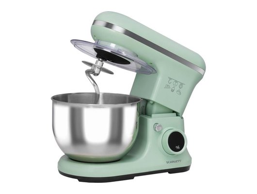Миксер Scarlett SC-SM10S55