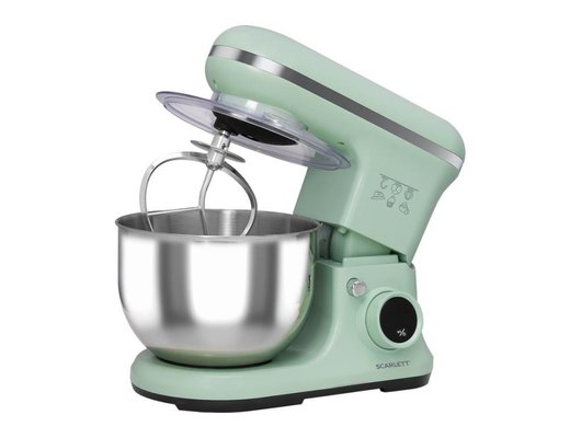 Миксер Scarlett SC-SM10S55