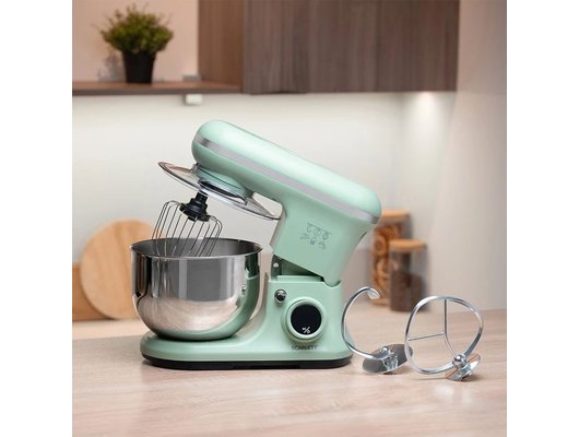 Миксер Scarlett SC-SM10S55