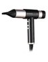Фен BRAYER 3308BR