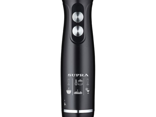 Блендер SUPRA HBS-845