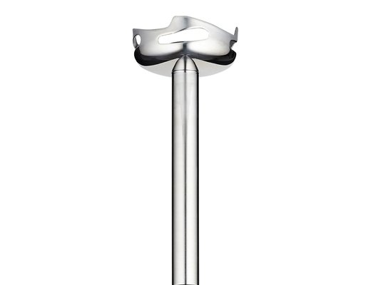 Блендер SUPRA HBS-845