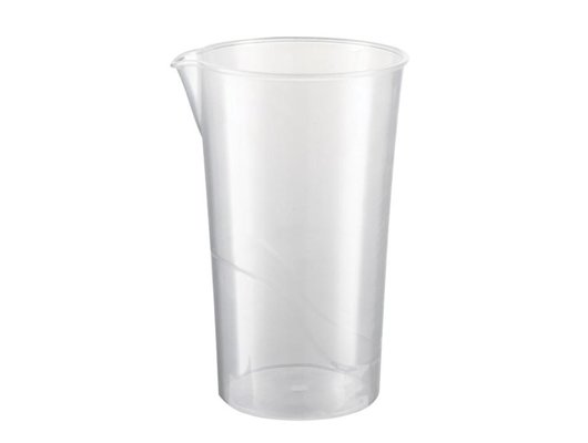 Блендер SUPRA HBS-845