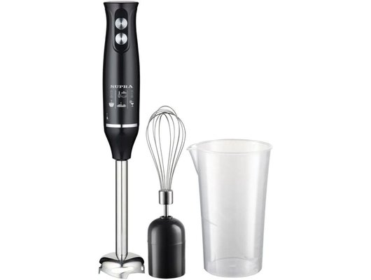 Блендер SUPRA HBS-845