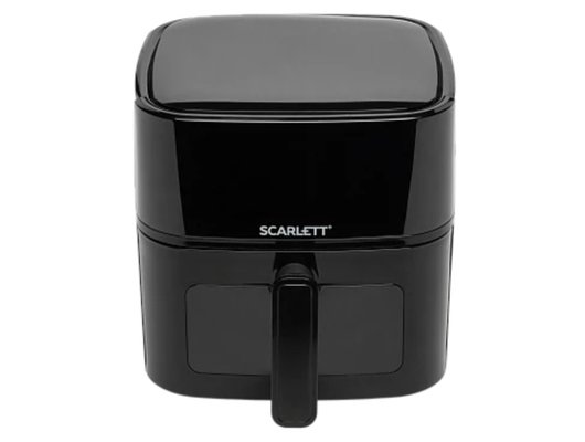Аэрогриль Scarlett SC-AF15S01D