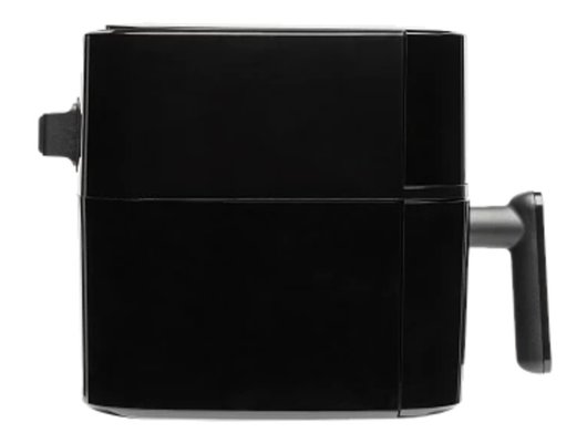 Аэрогриль Scarlett SC-AF15S01D