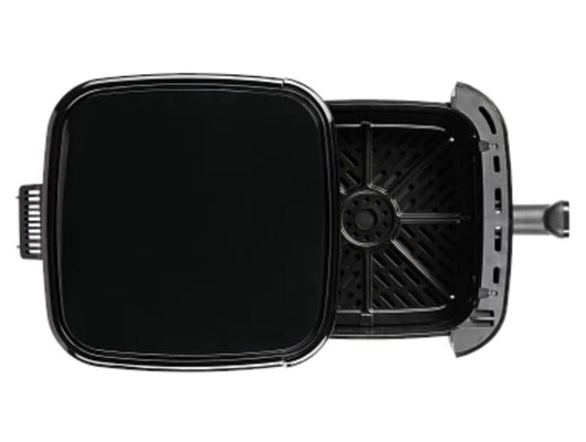 Аэрогриль Scarlett SC-AF15S01D