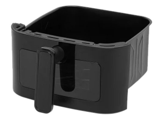 Аэрогриль Scarlett SC-AF15S01D