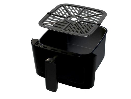 Аэрогриль Scarlett SC-AF15S01D