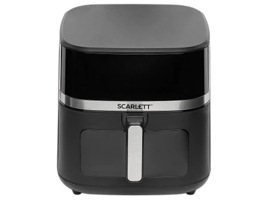Аэрогриль Scarlett SC-AF15S04D