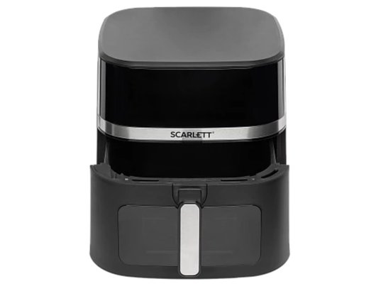 Аэрогриль Scarlett SC-AF15S04D