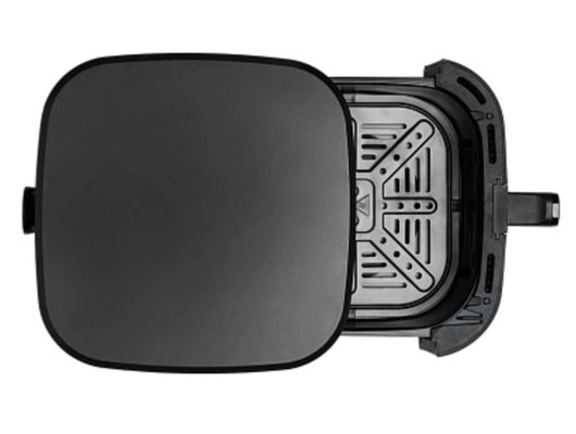 Аэрогриль Scarlett SC-AF15S04D