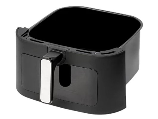 Аэрогриль Scarlett SC-AF15S04D