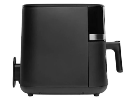 Аэрогриль Scarlett SC-AF15S04D