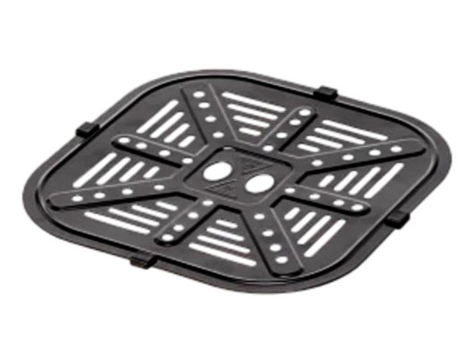 Аэрогриль Scarlett SC-AF15S04D