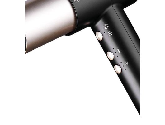 Фен BRAYER 3308BR