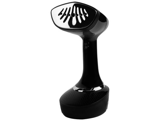 Отпариватель ручной Scarlett SC-GS135S22