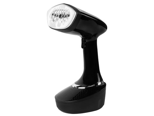 Отпариватель ручной Scarlett SC-GS135S22