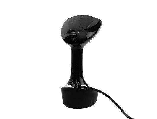 Отпариватель ручной Scarlett SC-GS135S22