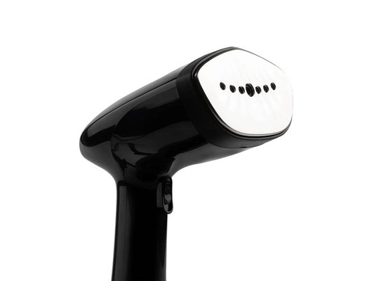 Отпариватель ручной Scarlett SC-GS135S22