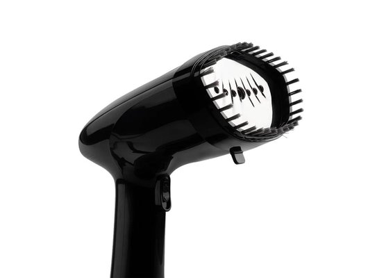 Отпариватель ручной Scarlett SC-GS135S22