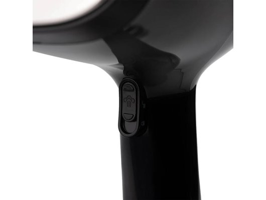 Отпариватель ручной Scarlett SC-GS135S22