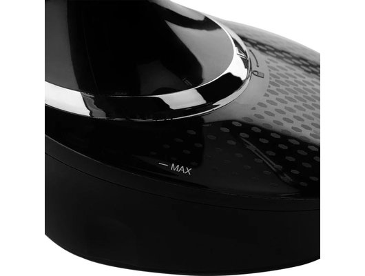 Отпариватель ручной Scarlett SC-GS135S22