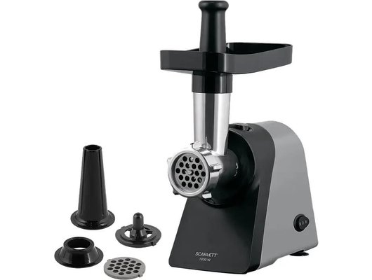 Мясорубка Scarlett SC-MG45S76