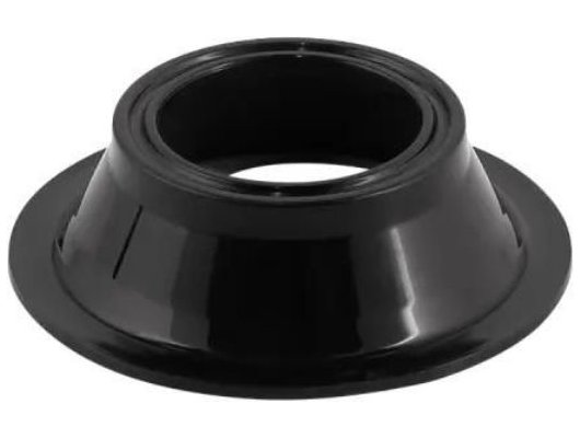 Мясорубка Scarlett SC-MG45S76