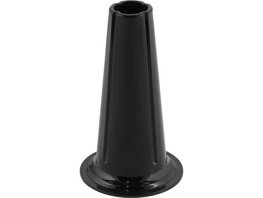 Мясорубка Scarlett SC-MG45S76