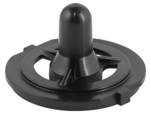 Мясорубка Scarlett SC-MG45S76