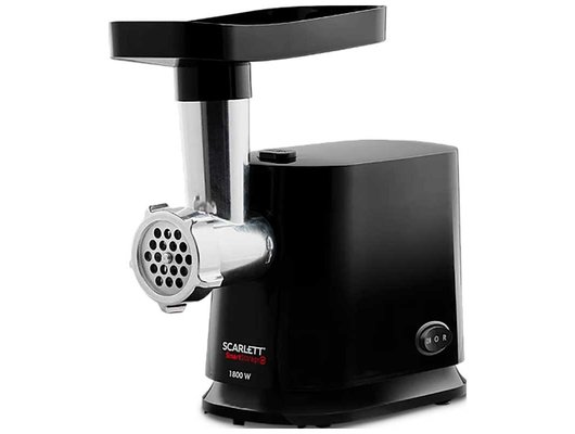 Мясорубка Scarlett SC-MG45S71