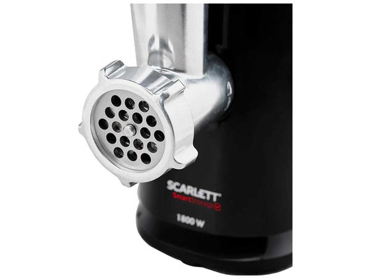 Мясорубка Scarlett SC-MG45S71