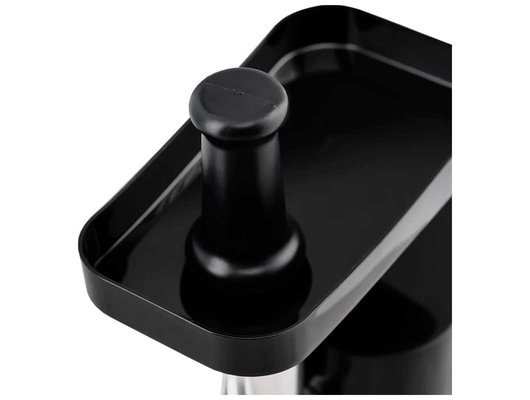 Мясорубка Scarlett SC-MG45S71