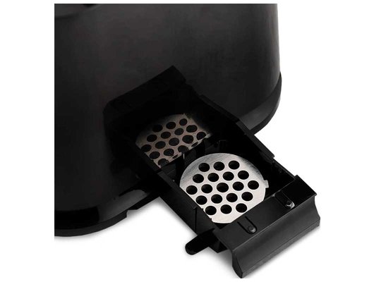 Мясорубка Scarlett SC-MG45S71