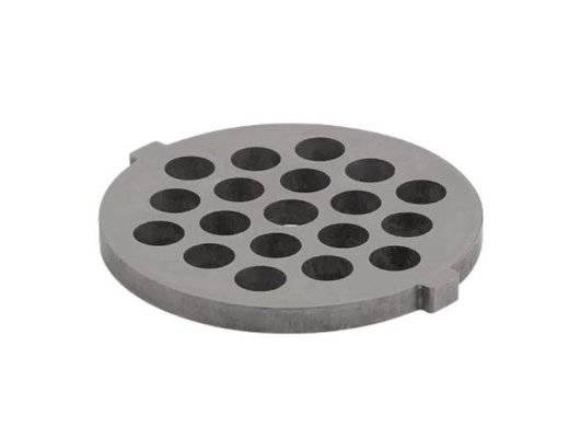 Мясорубка Scarlett SC-MG45S71